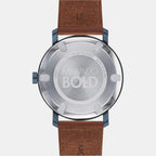 movado-stainless-steel-blue-analog-male-watch-3600520