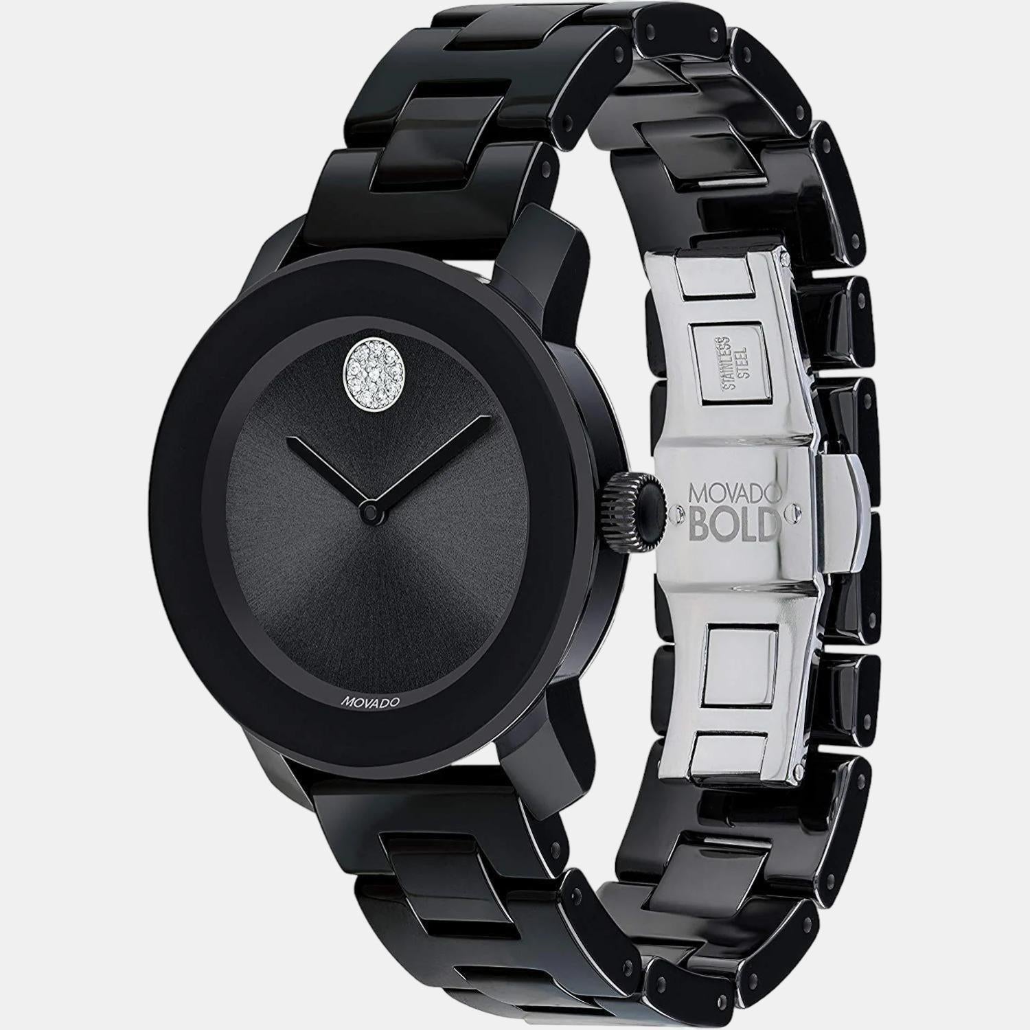 movado-black-analog-women-watch-3600535