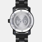 movado-black-analog-women-watch-3600535