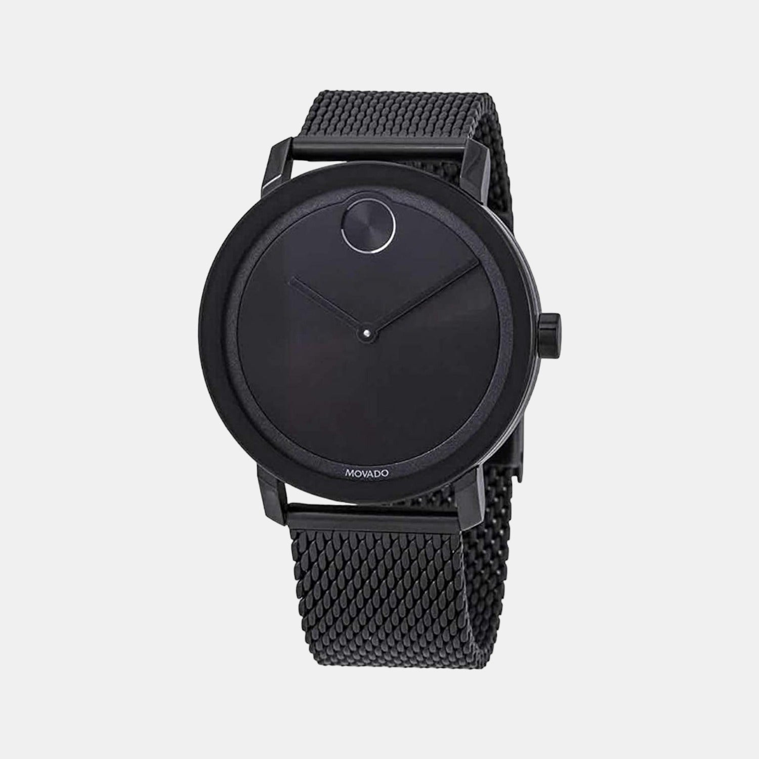 VAN HEUSEN Monochrome Analog Watch - For Men - Buy VAN HEUSEN Monochrome  Analog Watch - For Men VH000035A Online at Best Prices in India |  Flipkart.com