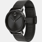 movado-black-analog-men-watch-3600562