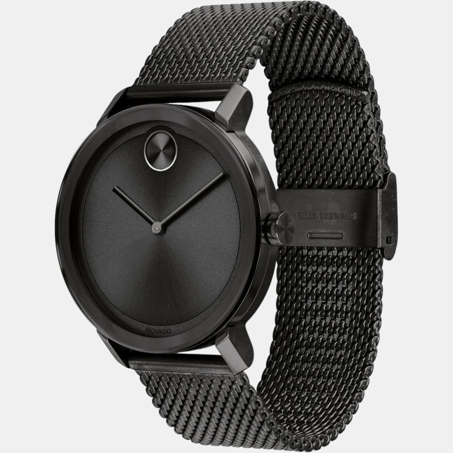 movado-black-analog-men-watch-3600562