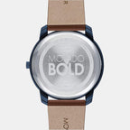 movado-stainless-steel-blue-analog-male-watch-3600585