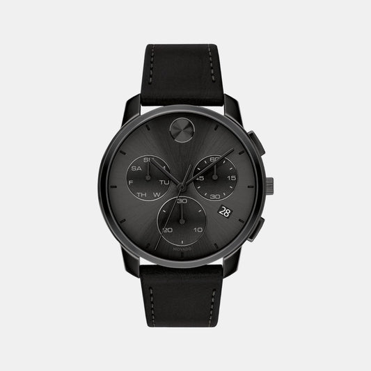 movado-stainless-steel-black-analog-men-watch-3600632
