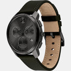 movado-stainless-steel-black-analog-men-watch-3600632