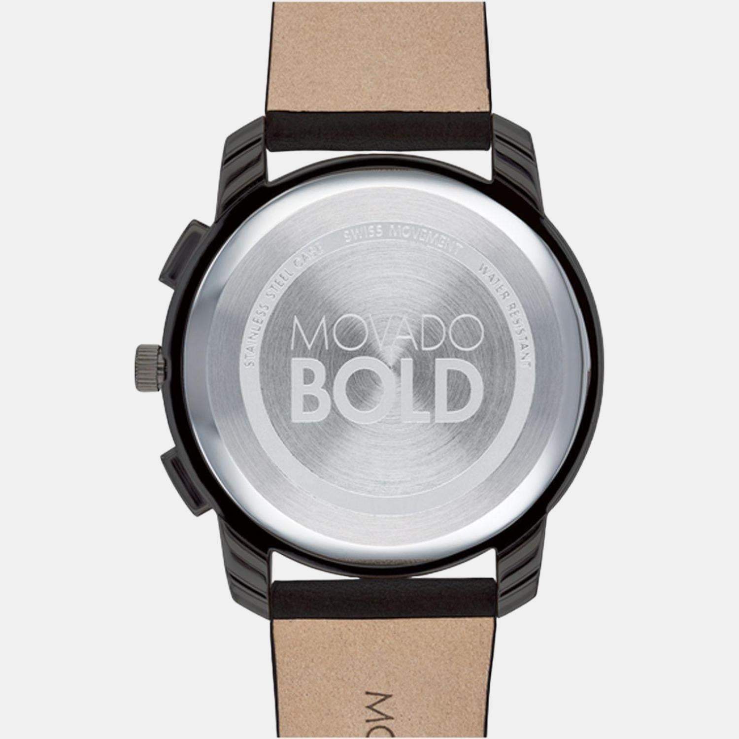 movado-stainless-steel-black-analog-men-watch-3600632
