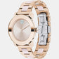movado-stainless-steel-cartion-gold-analog-women-watch-3600639