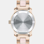 movado-stainless-steel-cartion-gold-analog-women-watch-3600639