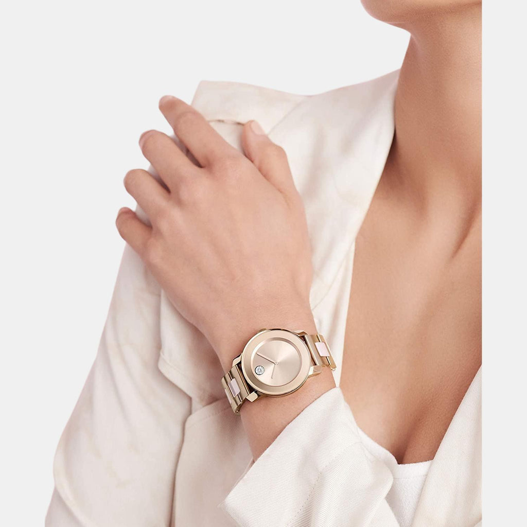 movado-stainless-steel-cartion-gold-analog-women-watch-3600639