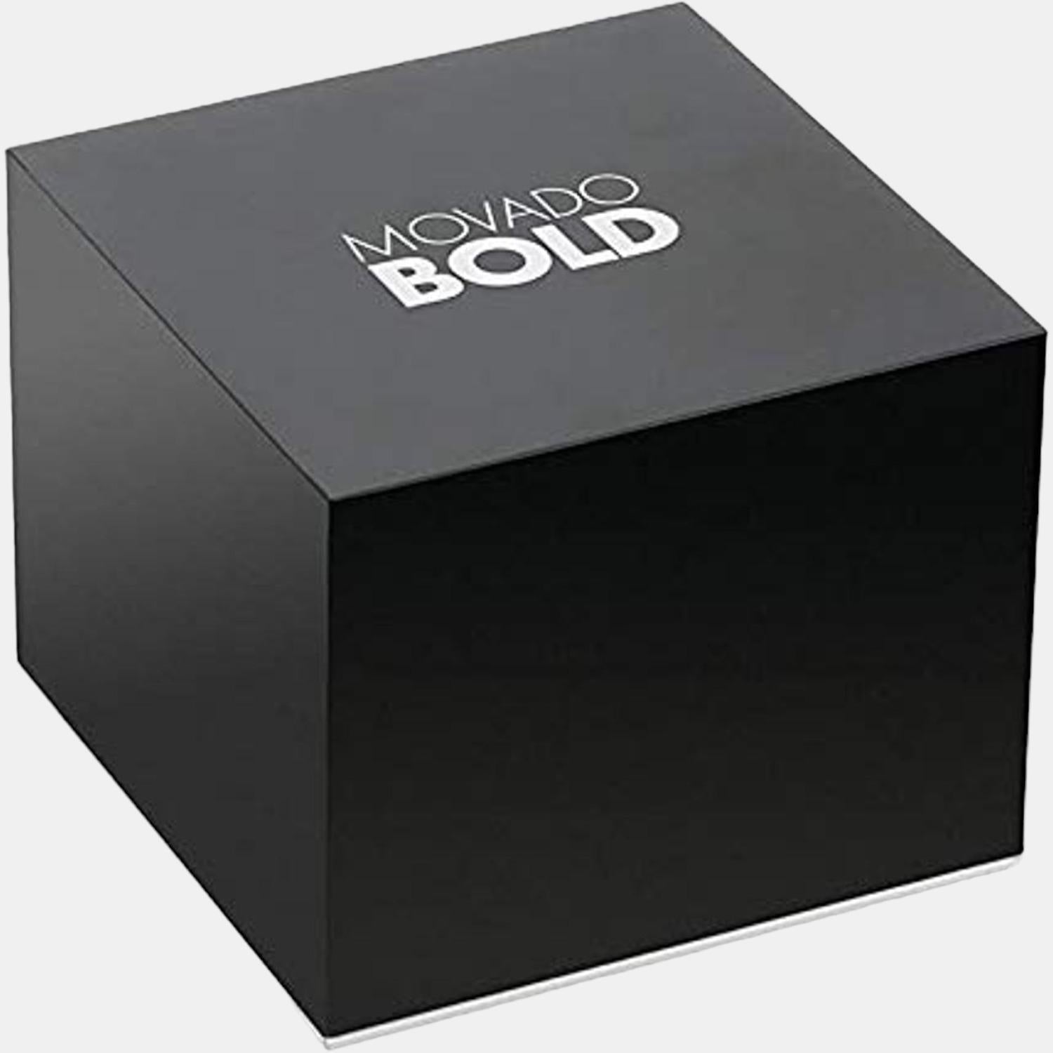 movado-stainless-steel-cartion-gold-analog-women-watch-3600639