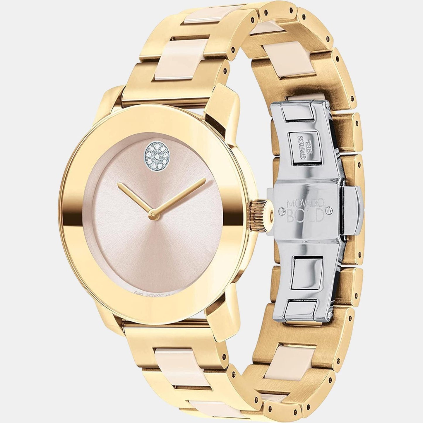 movado-beige-analog-women-watch-3600640