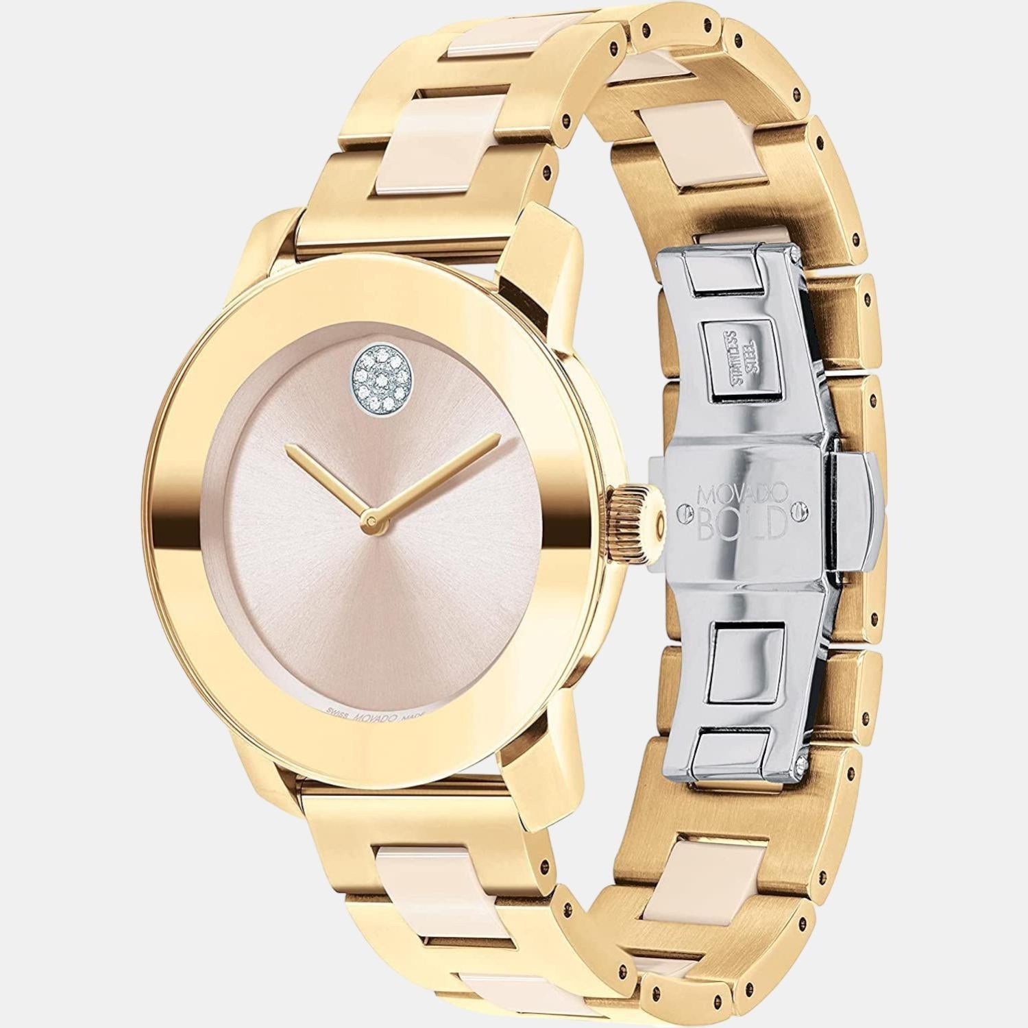 movado-beige-analog-women-watch-3600640