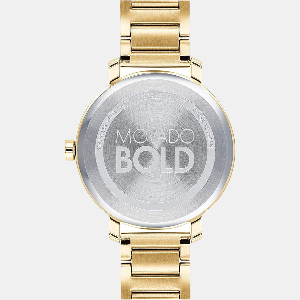 movado-stainless-steel-gold-analog-female-watch-3600649