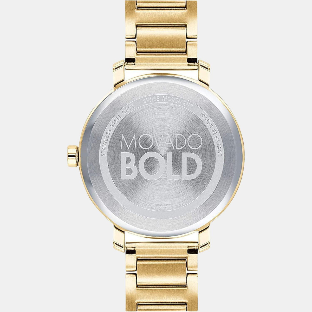 movado-stainless-steel-gold-analog-female-watch-3600649
