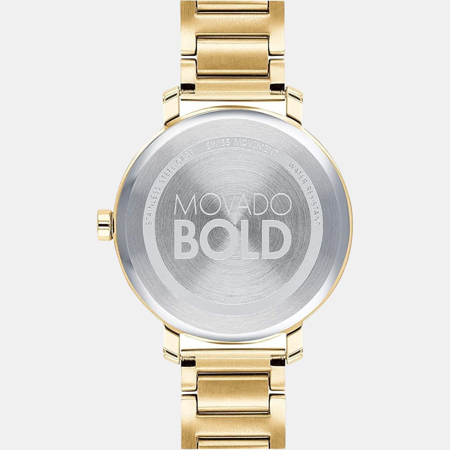 movado-stainless-steel-gold-analog-female-watch-3600649