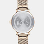 movado-stainless-steel-cartion-gold-analog-women-watch-3600654
