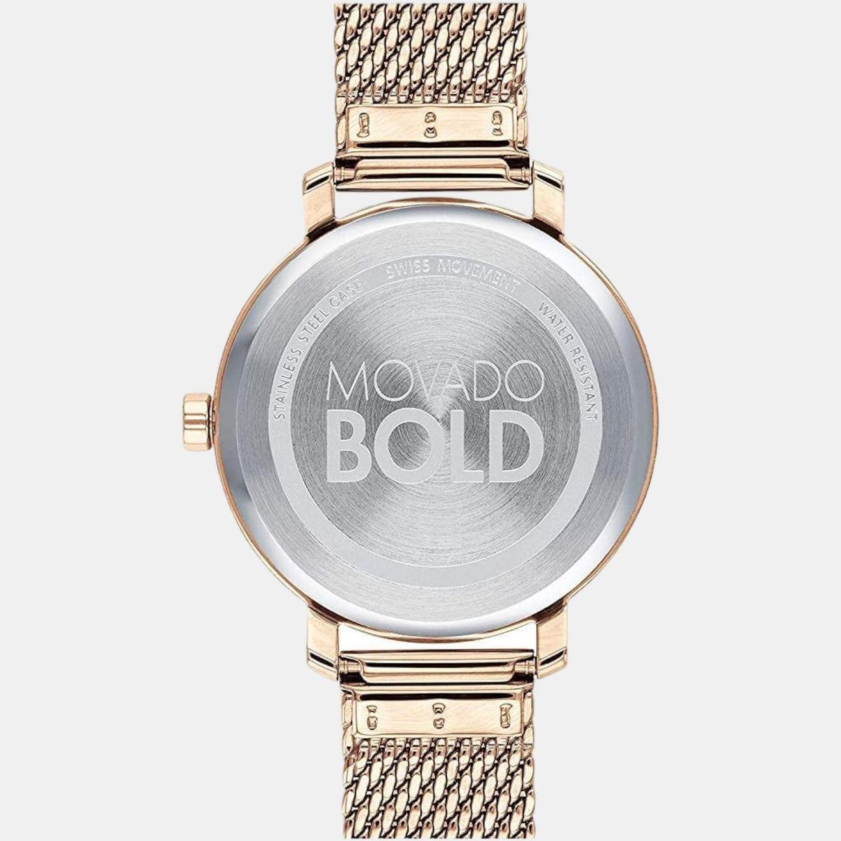 movado-stainless-steel-cartion-gold-analog-women-watch-3600654