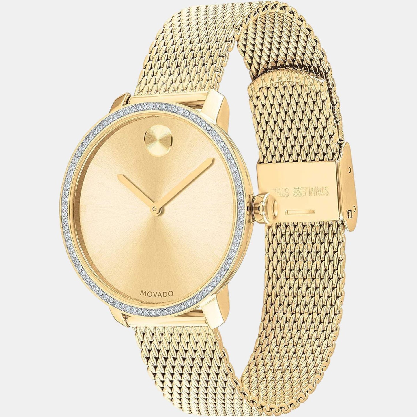 movado-light-gold-analog-women-watch-3600656