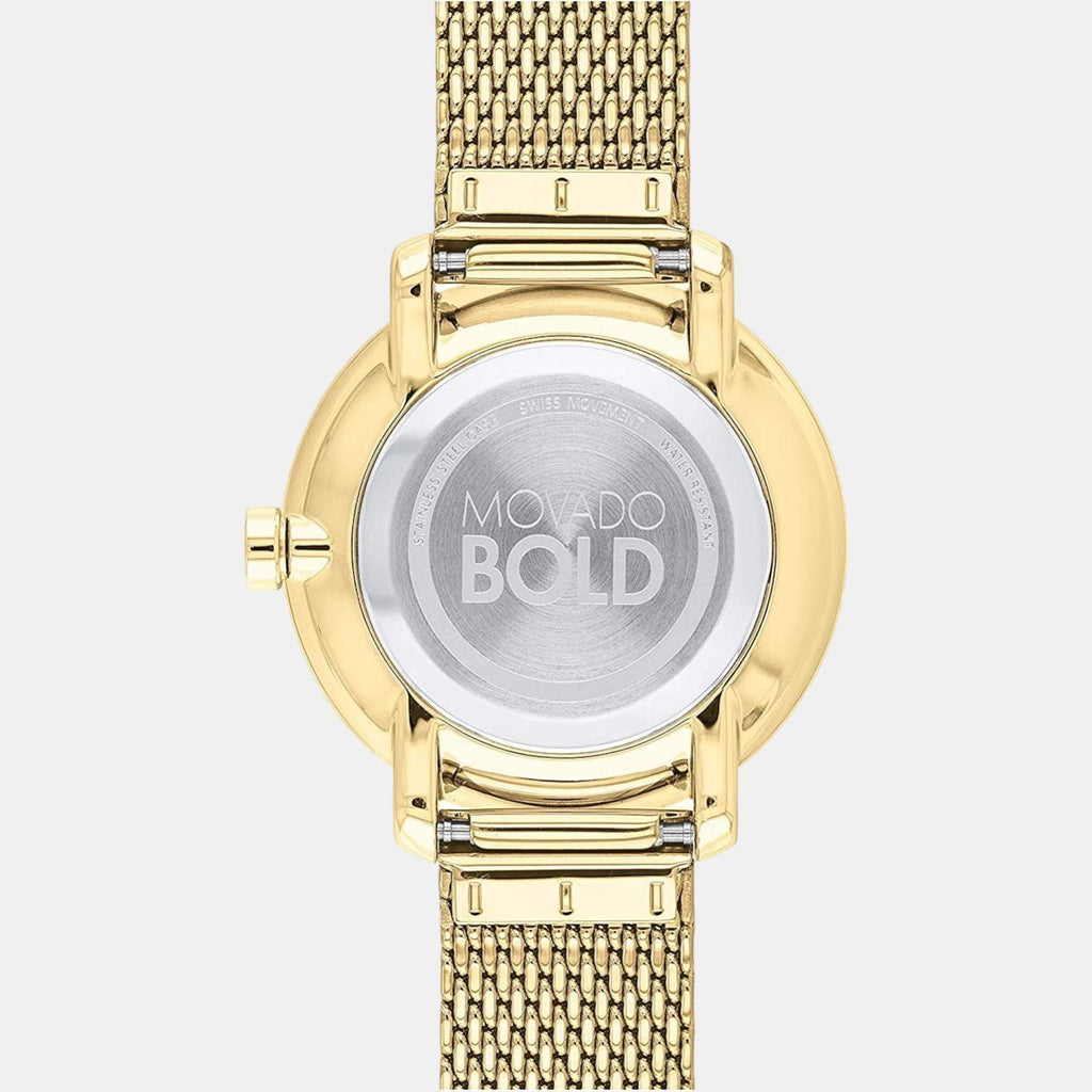 movado-light-gold-analog-women-watch-3600656