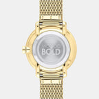 movado-light-gold-analog-women-watch-3600656