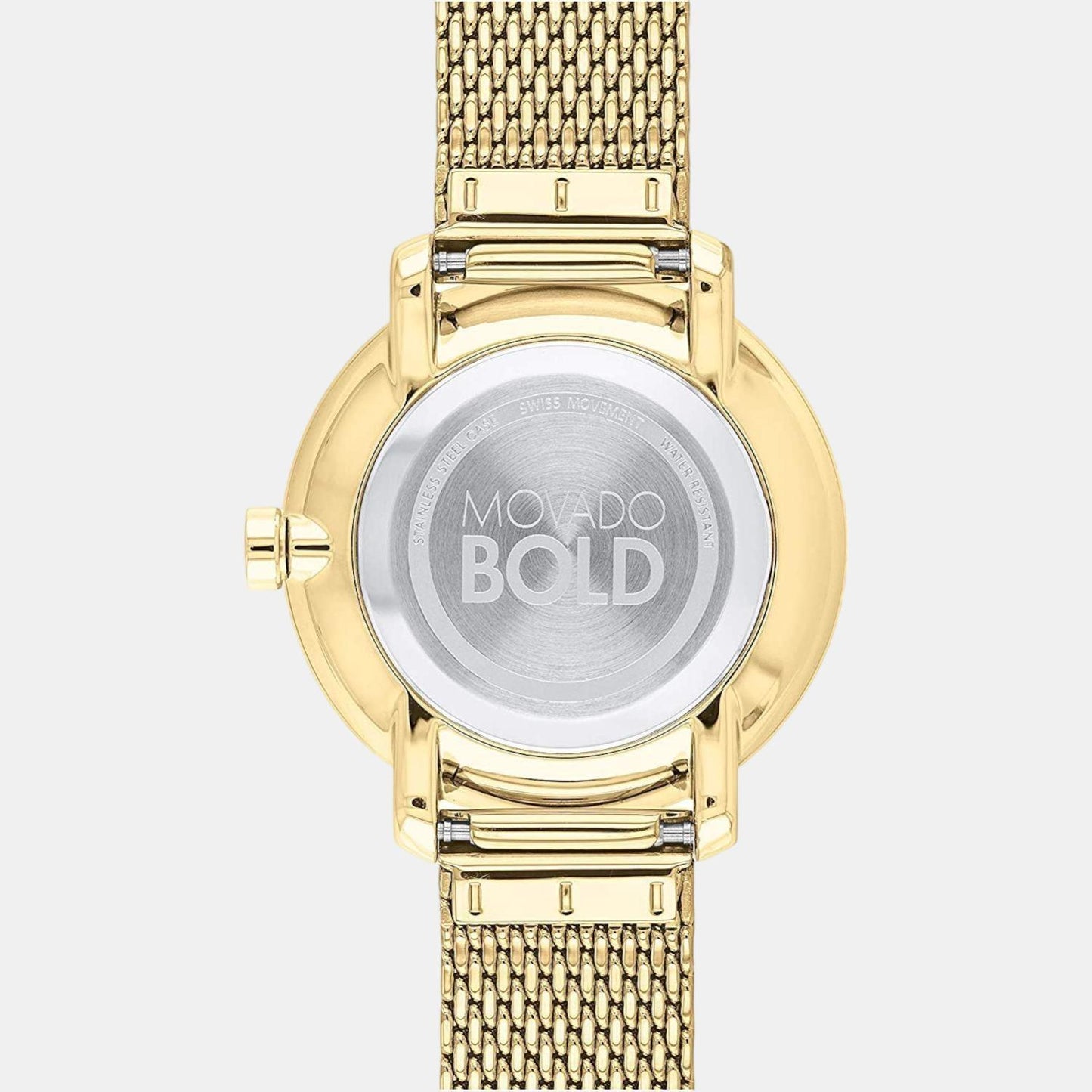 movado-light-gold-analog-women-watch-3600656