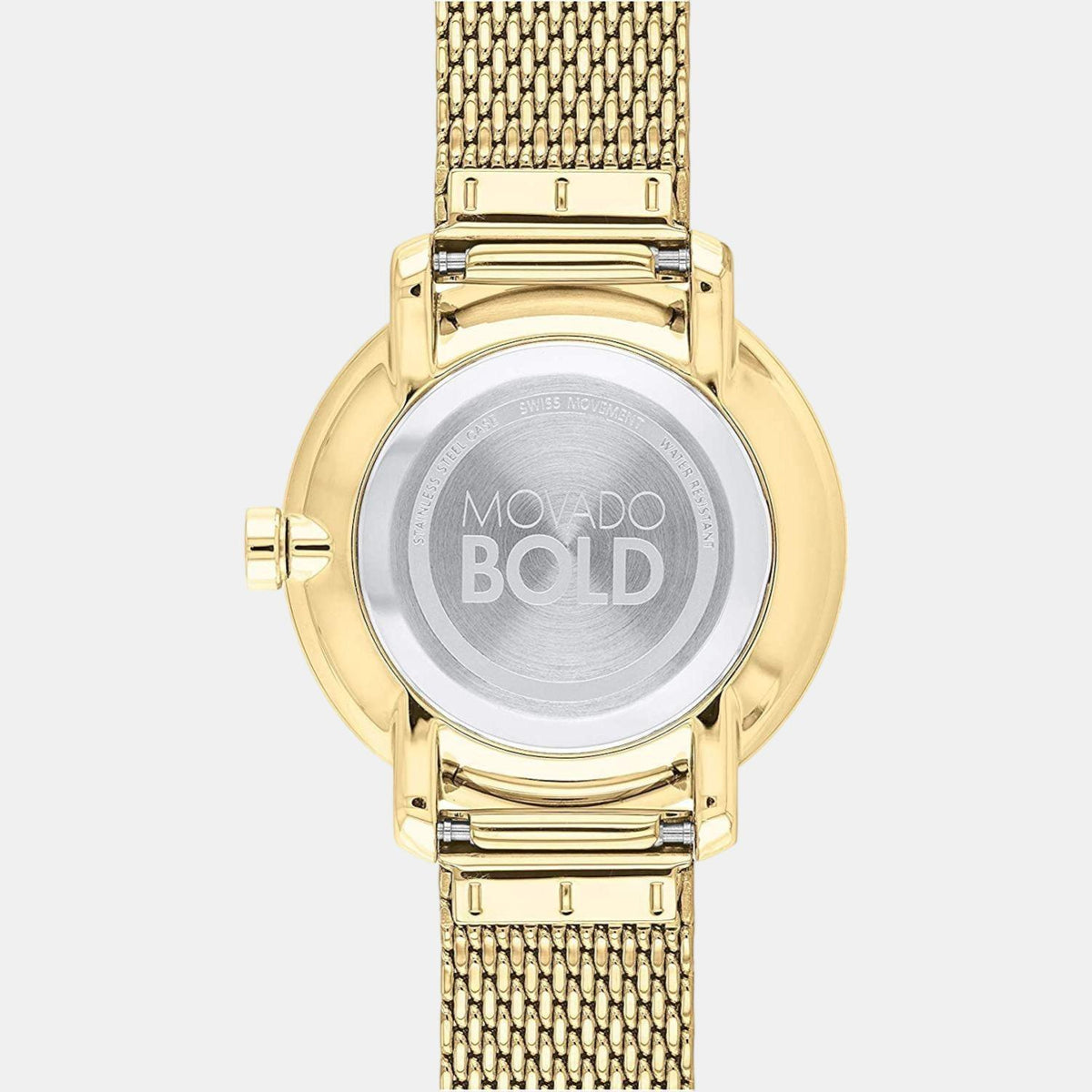 movado-light-gold-analog-women-watch-3600656