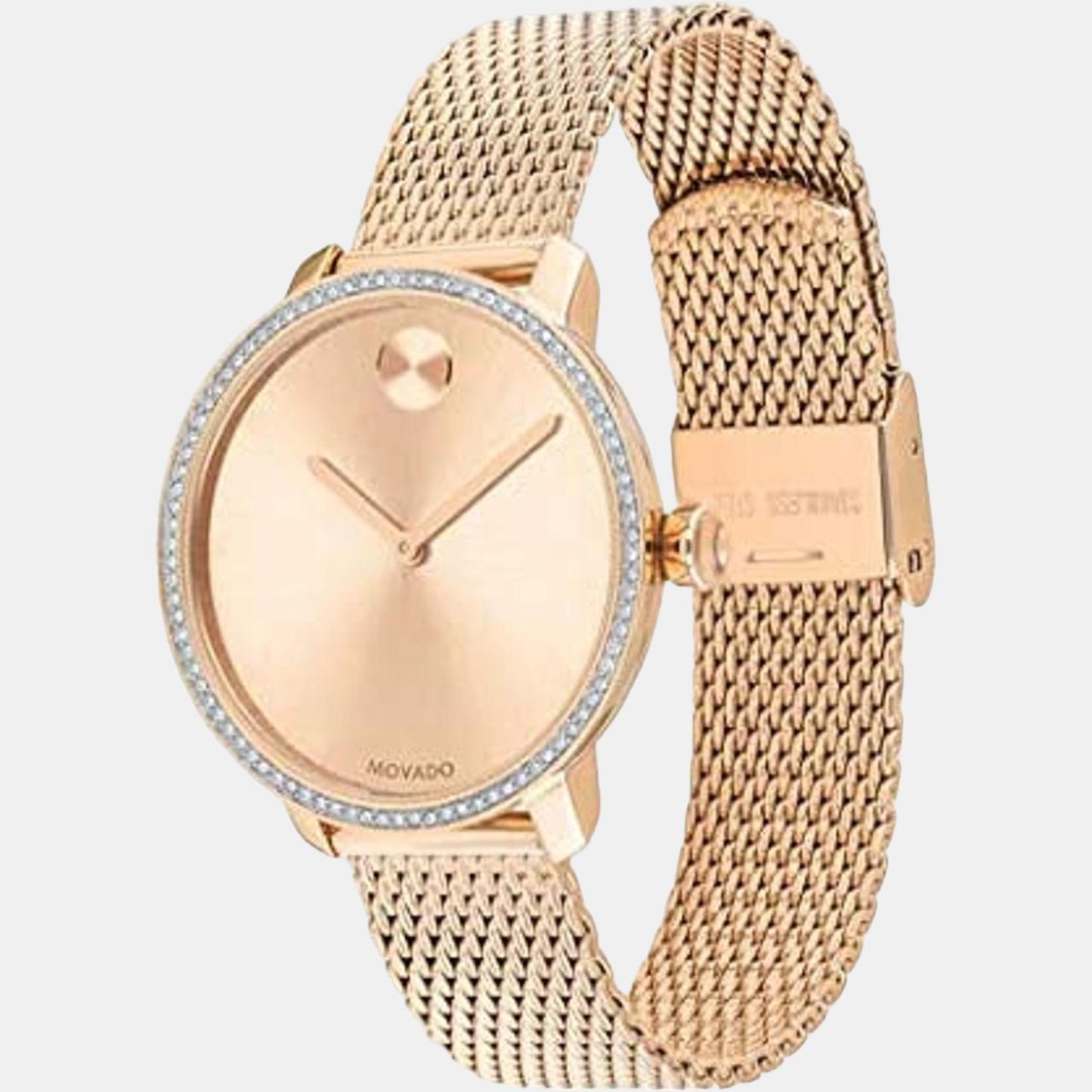 movado-stainless-steel-cartion-gold-analog-female-watch-3600657