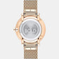 movado-stainless-steel-cartion-gold-analog-female-watch-3600657