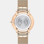 movado-stainless-steel-cartion-gold-analog-female-watch-3600657