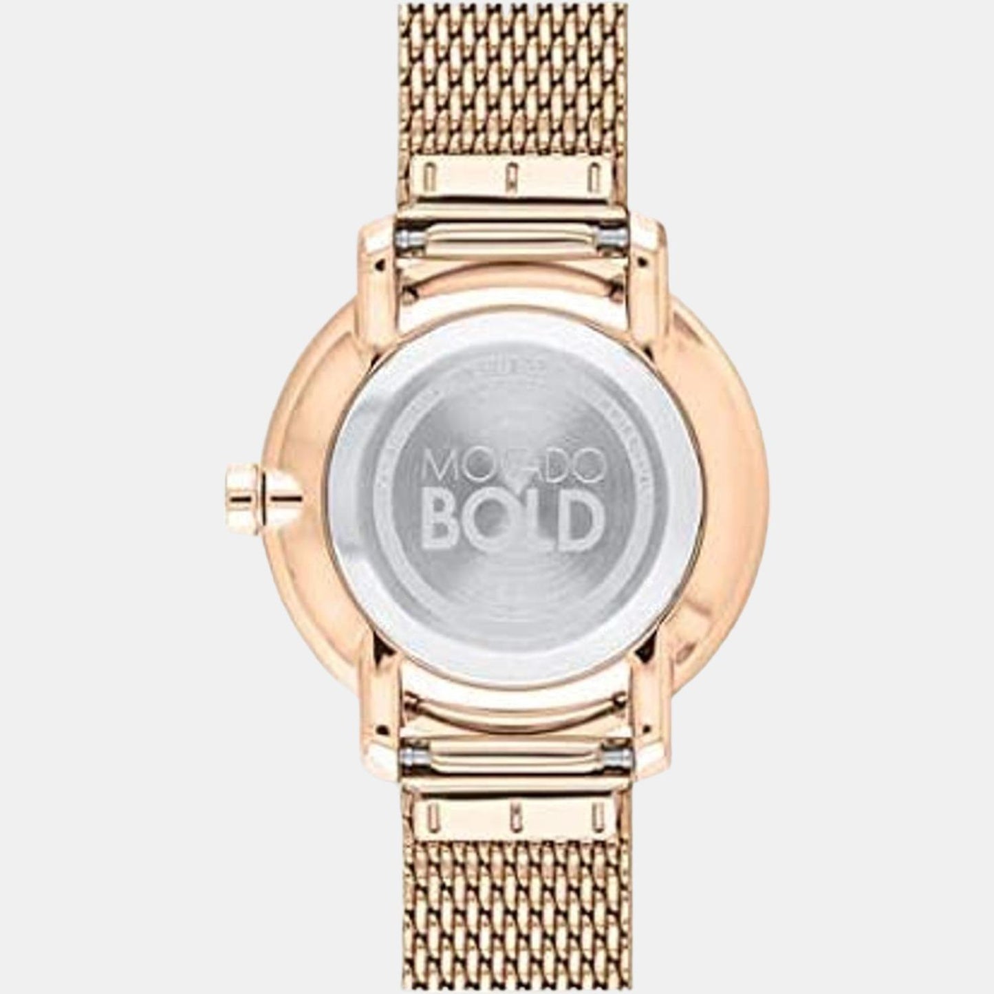 movado-stainless-steel-cartion-gold-analog-female-watch-3600657