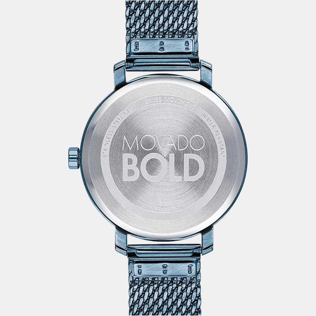 movado-stainless-steel-blue-analog-women-watch-3600675