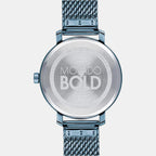 movado-stainless-steel-blue-analog-women-watch-3600675