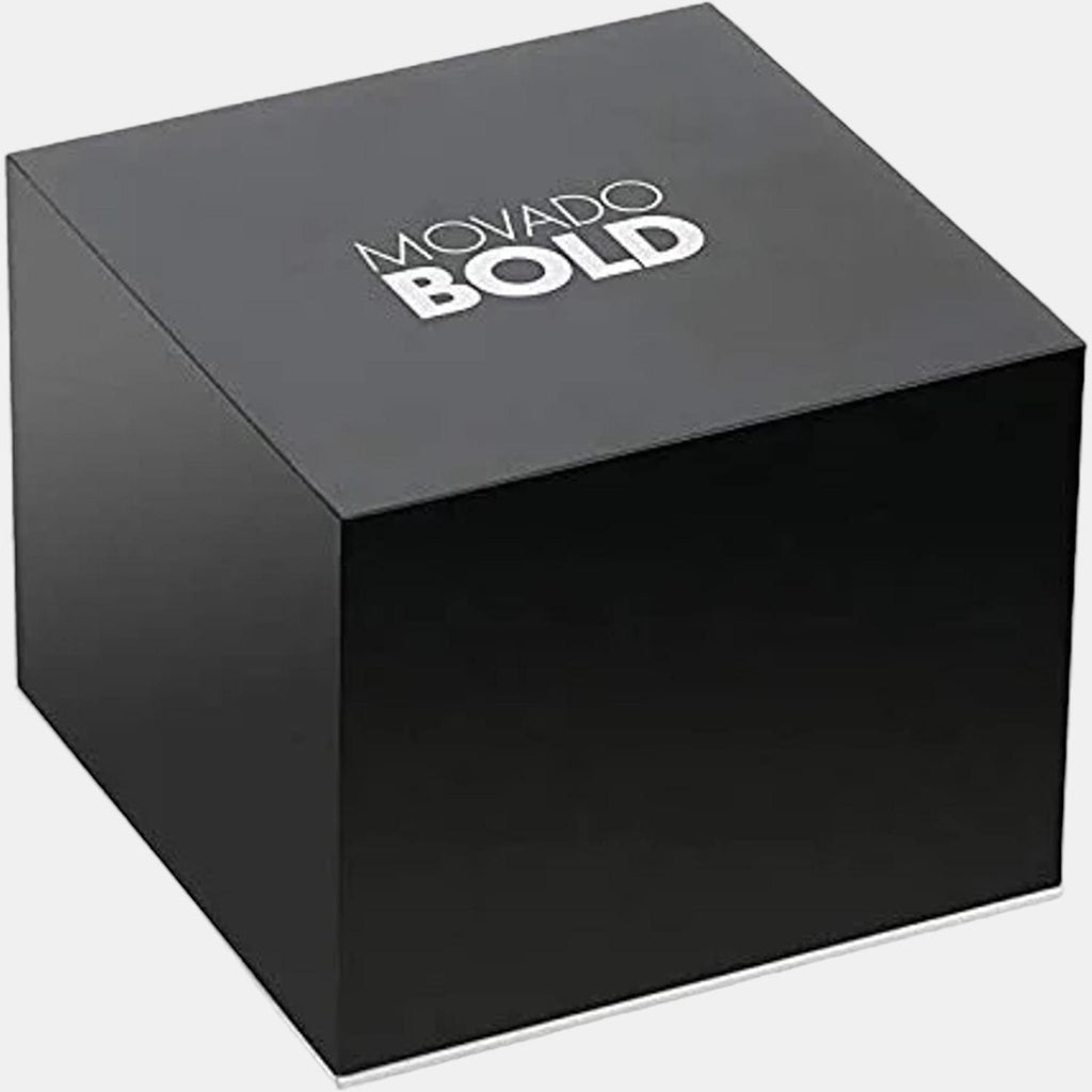 movado-stainless-steel-blue-analog-women-watch-3600675