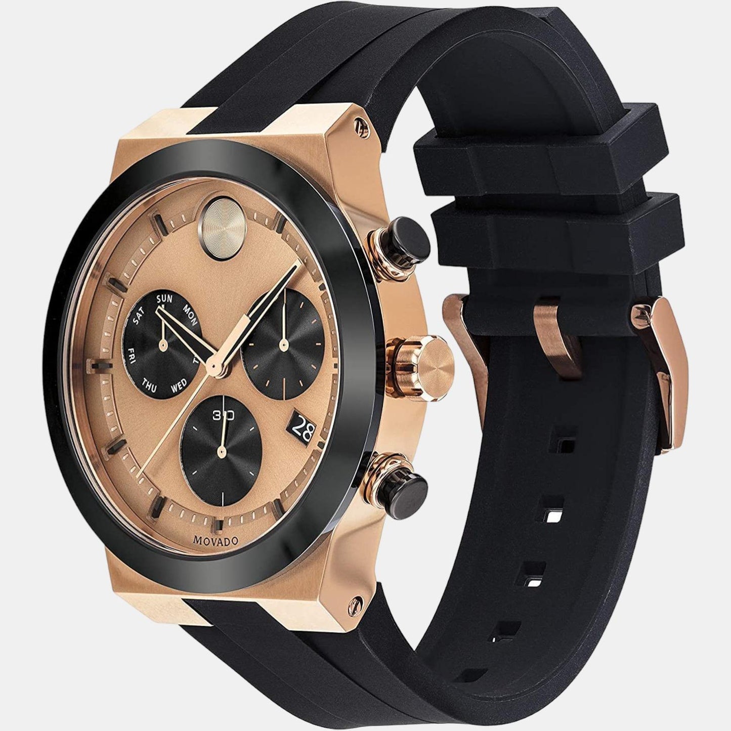 movado-rose-gold-analog-men-watch-3600711