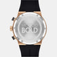 movado-rose-gold-analog-men-watch-3600711