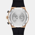 movado-rose-gold-analog-men-watch-3600711