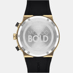 movado-stainless-steel-black-analog-men-watch-3600712