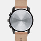 movado-stainless-steel-dark-grey-analog-men-watch-3600719