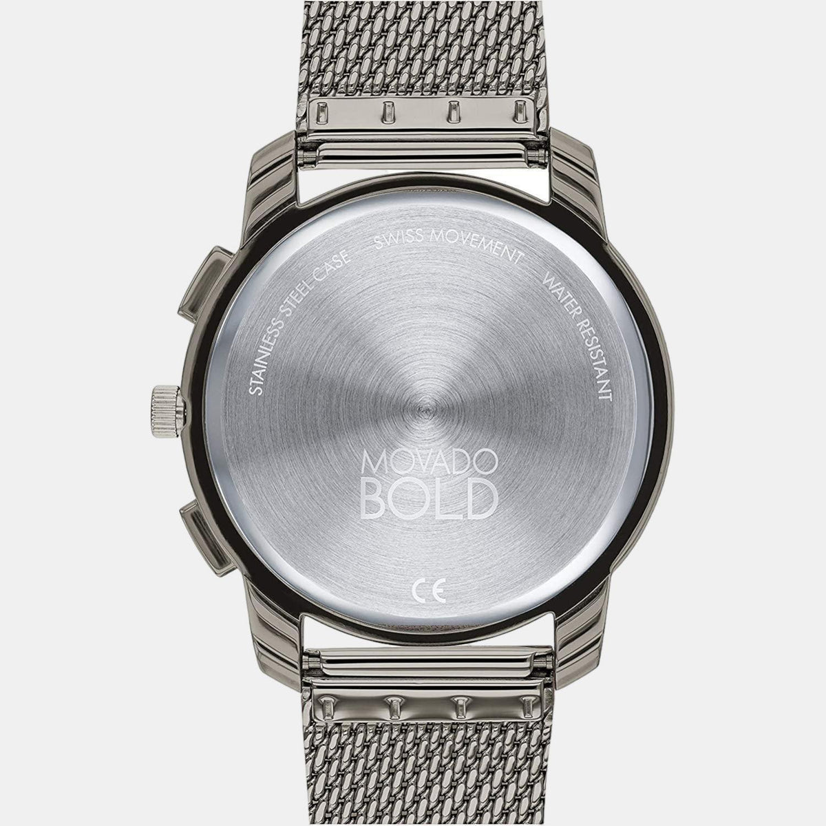 movado-ionic-plated-grey-steel-blue-analog-male-watch-3600721