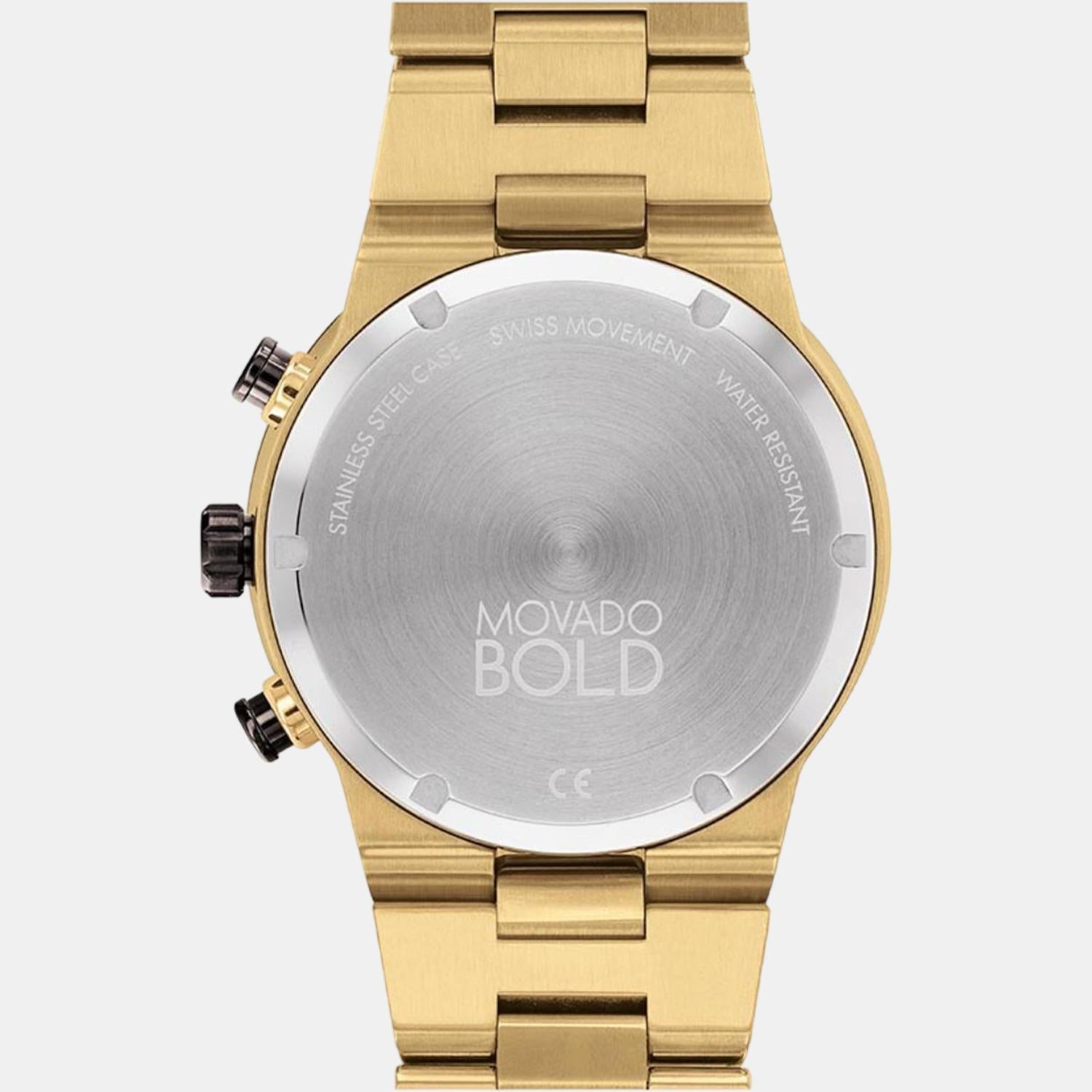 movado-stainless-steel-black-analog-men-watch-3600731