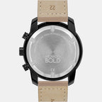 movado-stainless-steel-black-analog-male-watch-3600738