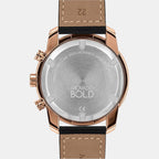 movado-stainless-steel-gunmetal-analog-men-watch-3600739