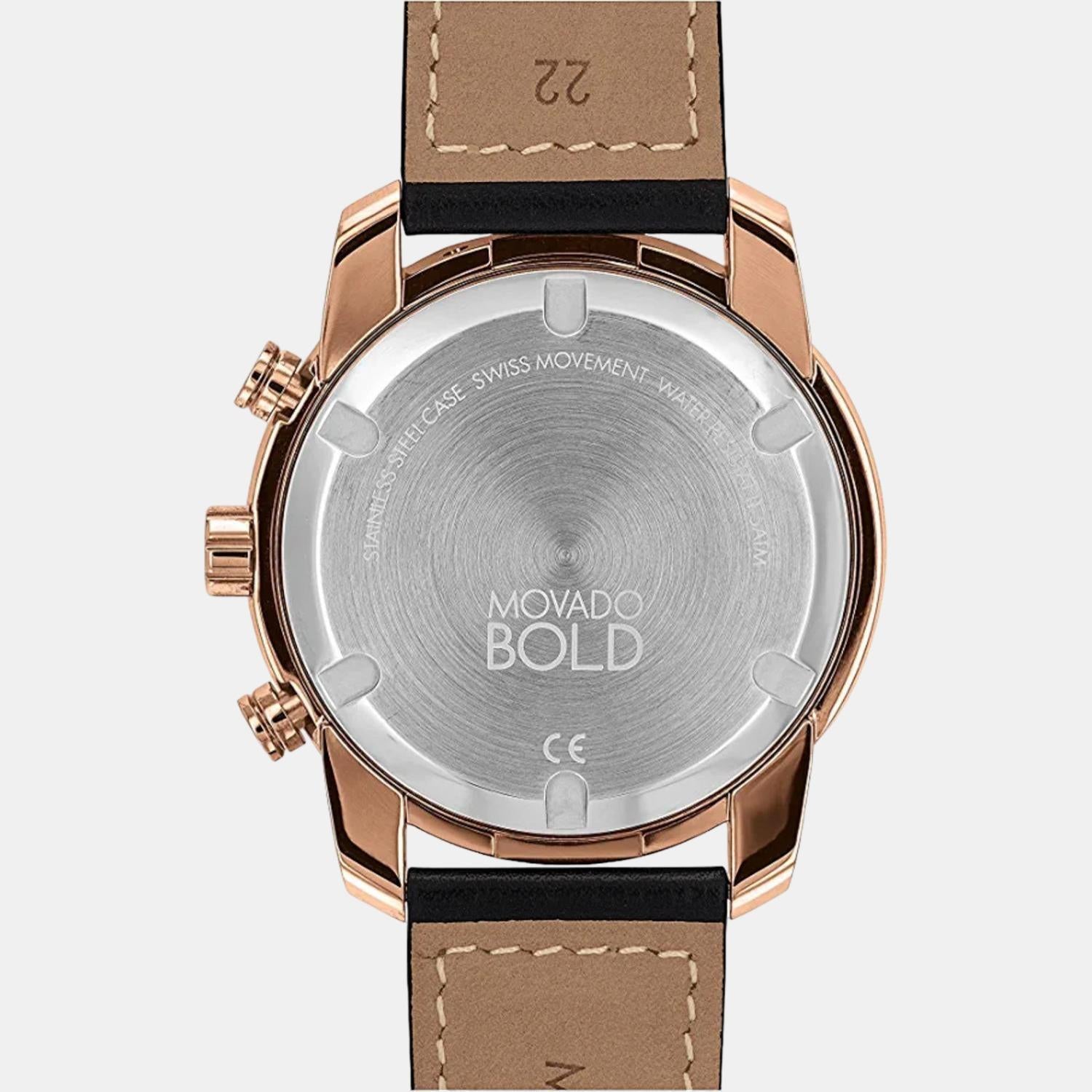 movado-stainless-steel-gunmetal-analog-men-watch-3600739