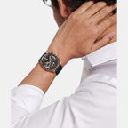 movado-stainless-steel-gunmetal-analog-men-watch-3600739