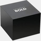 movado-stainless-steel-gunmetal-analog-men-watch-3600739