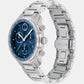 movado-stainless-steel-blue-analog-men-watch-3600740