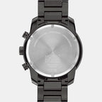 movado-stainless-steel-grey-analog-male-watch-3600743