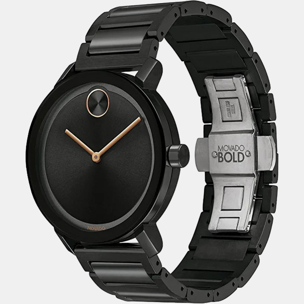 movado-stainless-steel-black-analog-men-watch-3600752