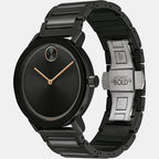 movado-stainless-steel-black-analog-men-watch-3600752