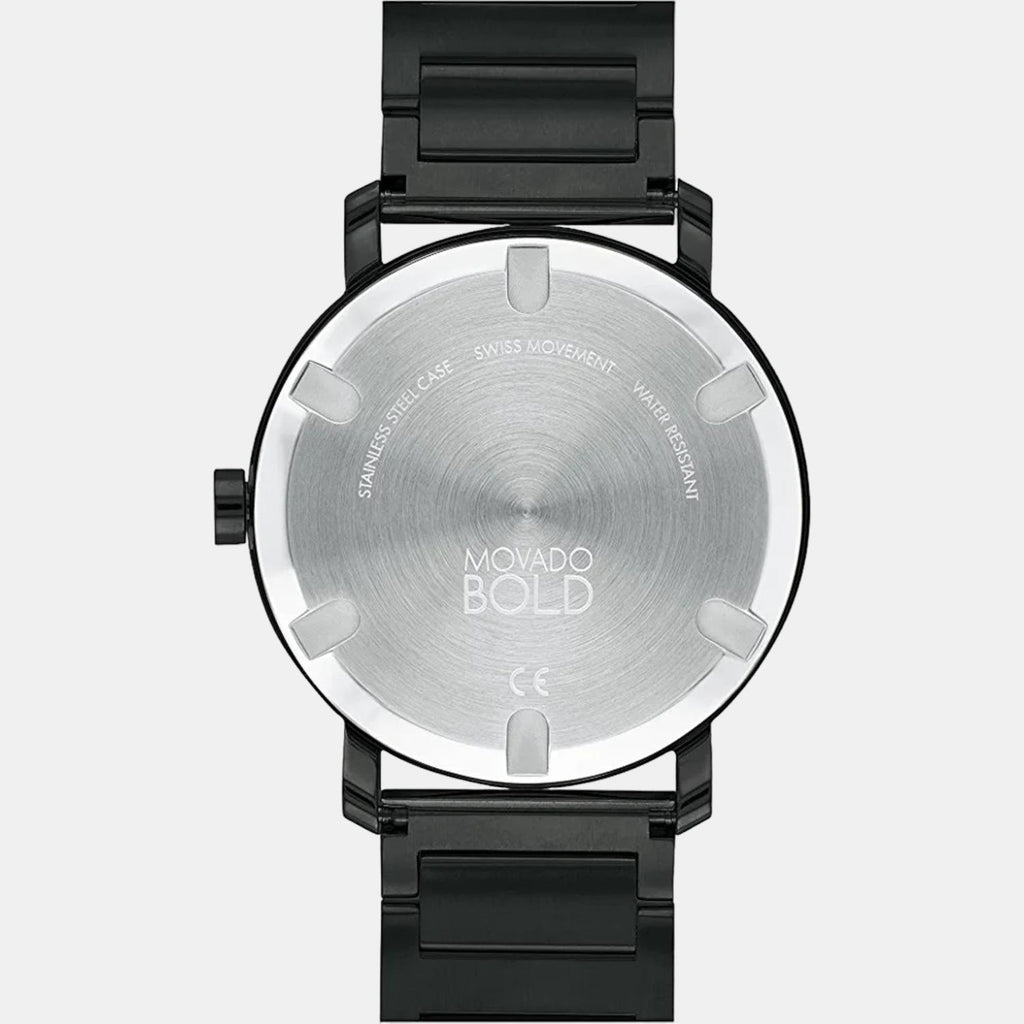 movado-stainless-steel-black-analog-men-watch-3600752